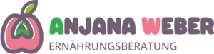 Anjana_Weber_Logo_500